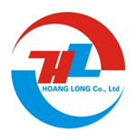 Logo Công ty TN Cổ phần Công nghệ Hoàng Long Company