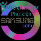 Logo Công ty Cổ phần Kỹ nghệ và Thương mại Nhật Minh