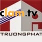 Logo TRUONG PHAT INVESTMENT JOINT STOCK COMPANY