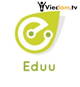 Logo Eduu