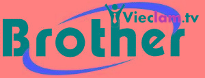Logo Công ty TNHH Thiết Bị Vệ Sinh Huynh Đệ Việt Nam