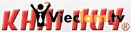 Logo Công Ty TNHH Khải Huy