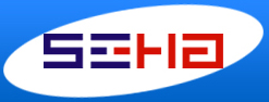 Logo Seha Viet Nam LTD