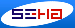 Logo Công Ty TNHH Seha Việt Nam