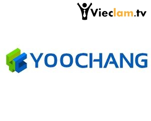 Logo Công Ty TNHH YooChang