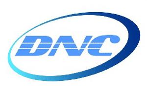 Logo Công ty TNHH TM DV Dương Nguyễn Computer