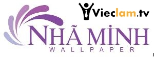 Logo Nha Minh LTD