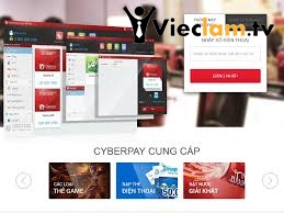 Logo Công Ty CP Phát Triển Thể Thao Điện Tử Việt Nam