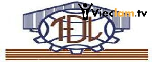 Logo Toan Dac Loc LTD