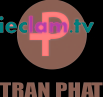 Logo Tran Phat LTD