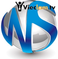 Logo Websoluion