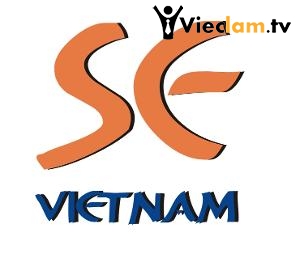 Logo SE Vietnam