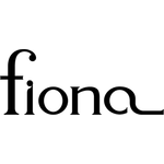 Logo Fiona Viet Nam Joint Stock Company