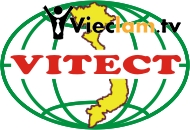 Logo Giai Phap Dien Tu Dong Hoa Vitect LTD