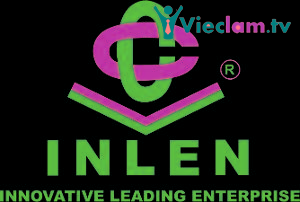 Logo INLEN