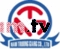 Logo CÔNG TY TNHH MTV NHTBAL NAM TRƯỜNG GIANG