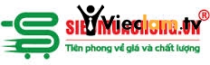 Logo Công Ty TNHH Thương Mại Quốc Tế VietNam Buy