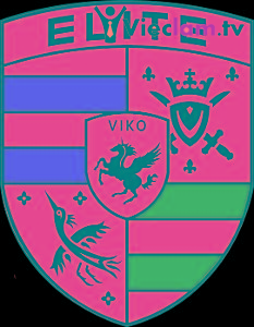 Logo Viko Elite