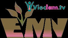 Logo EMIN bro vn food Co.,Ltd
