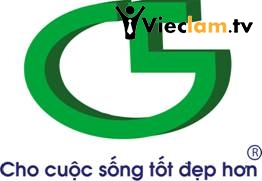 Logo Duoc Pham Nam Tot Joint Stock Company