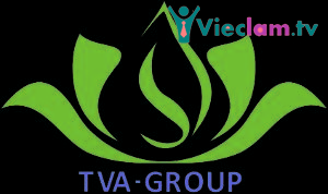 Logo Thai Viet Agri Group LTD