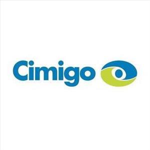 Logo Công ty Nghiên cứu thị trường Cimigo