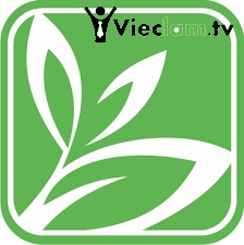 Logo Công Ty Cổ Phần Công Nghệ Sơn Japan Việt Nam