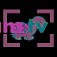 Logo Công ty TNHH MTV Rùa Con