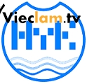 Logo Công ty TNHH TV TK XD TM Và DV Hoàng Minh Khang