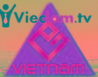Logo Công ty TNHH Thương mại và Xây dựng GP Việt Nam