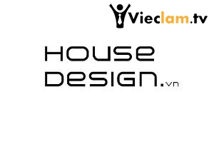 Logo House Design