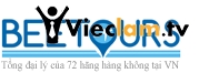Logo Beetours Viet Nam LTD