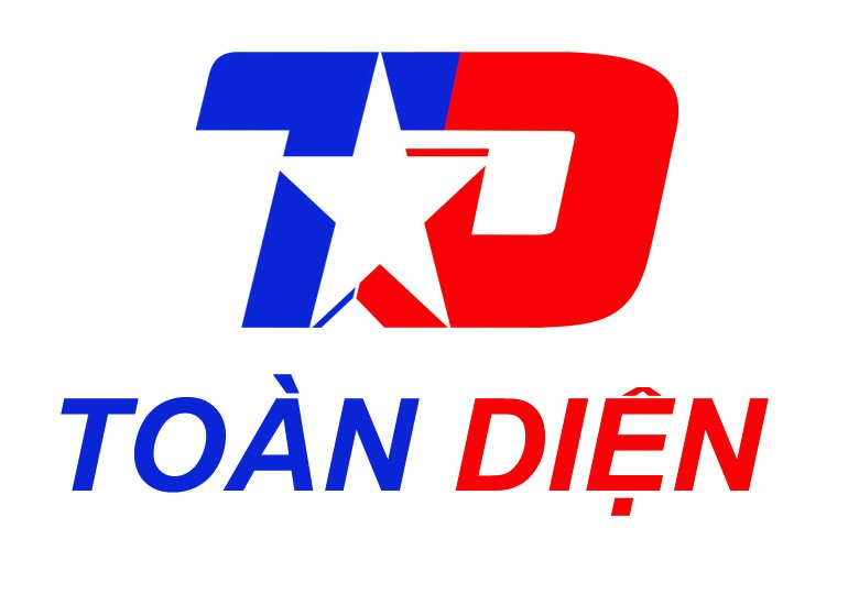 Logo Giai Phap Nang Luong Toan Dien LTD