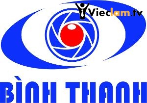 Logo Thiết bị bình thanh