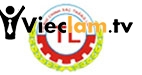 Logo Công ty TNHH Cơ khí chính xác Thăng Long