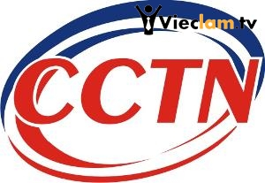 Logo Công ty TNHH Công Nghệ Phẩm Thiên Nam