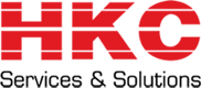 Logo Tin Hoc HKC LTD