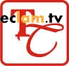 Logo MTV Long Thanh LTD