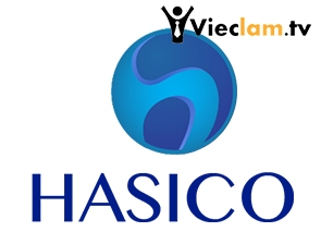 Logo Hasico Sofware