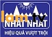 Logo Công Ty Trách Nhiệm Hữu Hạn Nhất Nhất