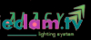 Logo Alasy LTD