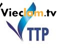 Logo Dich Vu Tu Van Thien Thien Phuc LTD
