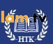 Logo Công ty CP HTK Toàn cầu