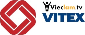 Logo Công ty TNHH Dệt Vĩnh Phúc