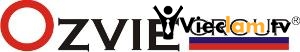 Logo Công Ty Cổ Phần Sơn Việt Úc