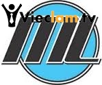 Logo Công ty TNHH MTV Cơ Khí Hoàn Mỹ