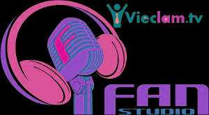 Logo Fan Studio