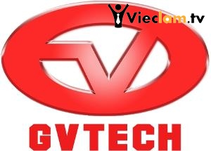 Logo Công Ty Trách Nhiệm Hữu Hạn Thịnh Đạt