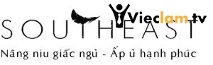 Logo CN Cty TNHH TM và XNK Xuân Lan