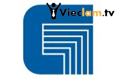 Logo Công Ty TNHH TM May Mặc Việt Tiến